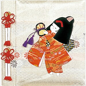 tGAoap100N䎆/l`/̎q AH-LB-121-1 Nakabayashi