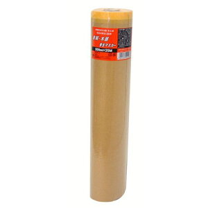 qEؕ{}XJ[ 300mm×25m nfBENE