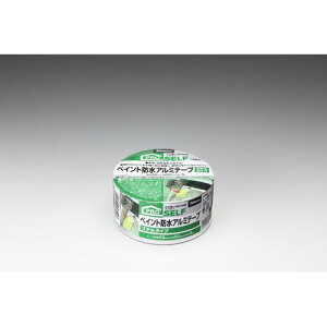 yCghA~e[vu`^Cv 50mmx5m J3304 50mm vZt