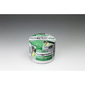 yCghA~e[vu`^Cv 75mmx5m J3305 75mm vZt