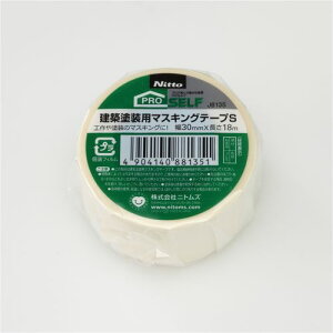 zhp}XLOe[vS 30mmx18m 1P J8135 30mm vZt