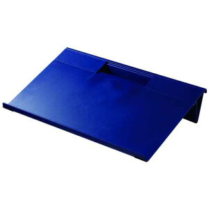 oCX^h F-MSC lCr[ DCM