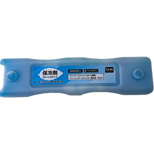 ۗ XeBbN^Cv XeBbN^Cv DCM