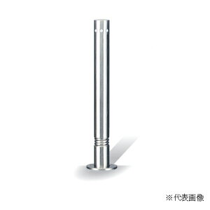 Ԏ~ XeX ㉺ 114.3x700 XvOt [p^Cv(^b`t) UD1170SE 114.3×700/XvOt/`F[[p/^b`t UV[Y UD^Cv
