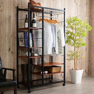  fUC nK[bN 93cm BR 00-035-br uE uE CG[h [h[u  m [ k X`[bN X`[ ؐ nK[ bN R[gnK