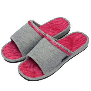 Kӂ݂ OCOCC\[ At@bNX