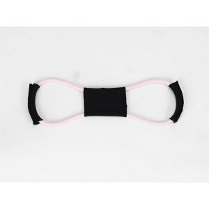 �p���L�[�v�`���[�u EXG162P �\�t�g ALINCO