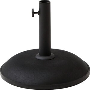 RN[gx[X PSB-C11B ubN ^JV[