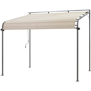 N[T}[I[jO|[` CSA-P30U3 A[oO[ 300cm ^JV[