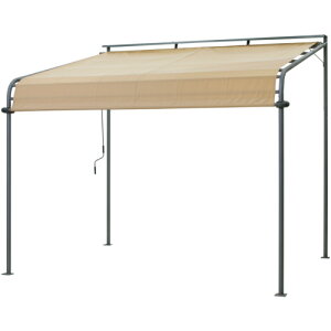 N[T}[I[jO|[` EH[^[K[h CSA-PWG30BE3 x[W 300cm ^JV[