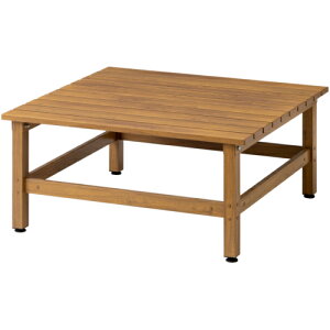 WOODfbL BEW-D909NW i`Ebh 90x90 ^JV[ fbL   Ebh A~ ϋv jbg  K[f 