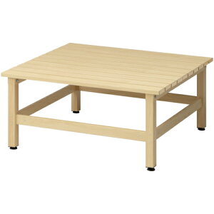 WOODfbL BEW-D909MW ~L[Ebh 90x90 ^JV[ fbL   Ebh A~ ϋv jbg  K[f 