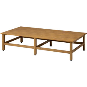 WOODfbL BEW-D918NW i`Ebh 90x180 ^JV[ fbL   Ebh A~ ϋv jbg  K[f 