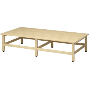 WOODfbL BEW-D918MW ~L[Ebh 90x180 ^JV[ fbL   Ebh A~ ϋv jbg  K[f 