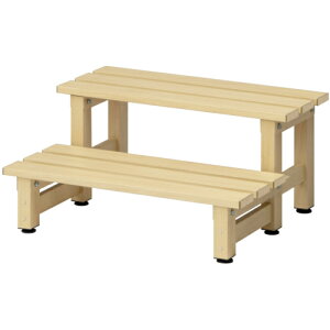 WOODfbL BEW-2SMW ~L[Ebh 2iXebv ^JV[ fbL   Ebh A~ ϋv jbg  K[f 