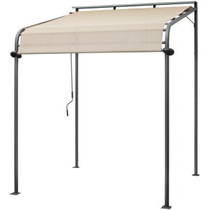 N[T}[I[jO|[` CSA-P20U3 A[oO[ 200cm ^JV[