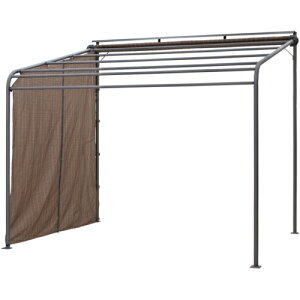 N[T}[I[jO|[` CSA-PSC30BR ubVEbh 300cmp TChVF[h ^JV[