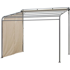 N[T}[I[jO|[` CSA-PSC30U A[oO[ 300cmp TChVF[h ^JV[