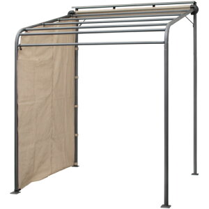 N[T}[I[jO|[` CSA-PSC20U A[oO[ 200cmp TChVF[h ^JV[