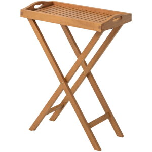 }[EbhgCX^h MWF-29FS gCX^h ^JV[