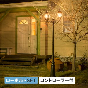 10%OFFN[| 420:00`523:59[{g Xg[gCg 2 Rg[[Zbg LGL-W03 2 ^JV[