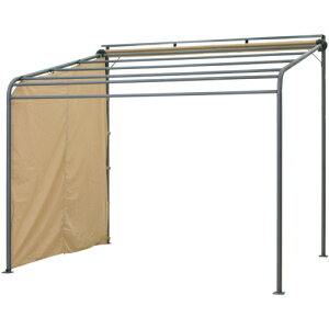 N[T}[I[jO|[` EH[^[K[h CSA-PSCWG30BE x[W 300cmp TChVF[h ^JV[