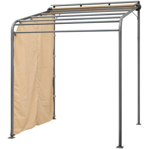 N[T}[I[jO|[` EH[^[K[h CSA-PSCWG20BE x[W 200cmp TChVF[h ^JV[