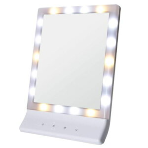 LEDCgtCNAbv~[ SMALY-LM02 ()NAKAGAMI