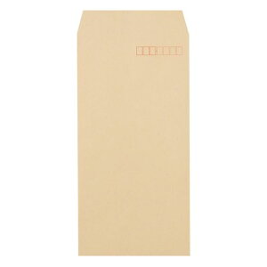 yP[X̔z`3 70g IpX 150502 `3 IpX KING