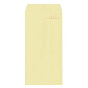 yP[X̔z`3 70g OKS[h 20303 `3 OKS[h KING