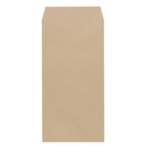 yP[X̔z`3 70g IpXgiV 150505 `3 IpXgiV KING