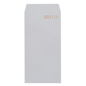 yP[X̔z`3 85g X~\XJCu[ 80105 `3 X~\XJCu[ KING