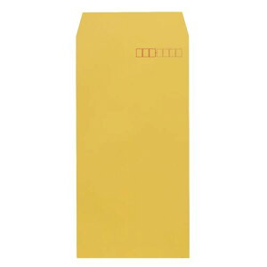 yP[X̔z`3 85g X~\CG[ 80106 `3 X~\CG[ KING