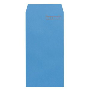 yP[X̔z`3 85g X~\Cgu[ 80107 `3 X~\Cgu[ KING