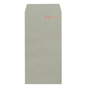 yP[X̔z`3 85g X~\O[ 80108 `3 X~\O[ KING