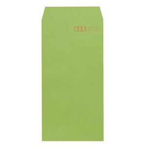 yP[X̔z`3 85g X~\O[ 80109 `3 X~\O[ KING