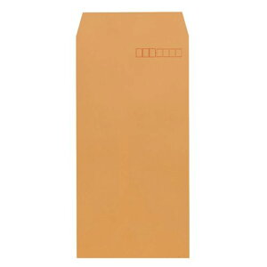 yP[X̔z`3 85g X~\IW 80110 `3 X~\IW KING