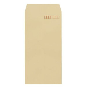 yP[X̔z`3 85g X~\N[ 80111 `3 X~\N[ KING