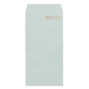 yP[X̔z`3 85g X~\~Y 80113 `3 X~\~Y KING