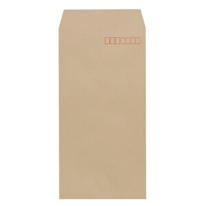 yP[X̔z`3 70g IpXNCbNt 75103 `3 IpXNCbNt KING