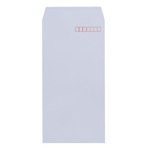 yP[X̔z`3 80g NCbNt 75104 `3 NCbNt KING