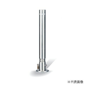 Ԏ~ XeX ㉺ 114.3x700 XvOt [p^Cv(싞t) UD1170SEL 114.3×700/XvOt/`F[[p/싞t UV[Y UD^Cv