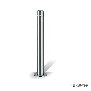 Ԏ~ XeX Œ莮 48.6x700 Ȃ^Cv UK0470N 48.6×700/`F[Ȃ UV[Y UK^Cv