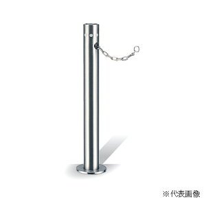 Ԏ~ XeX Œ莮 114.3x700 ^Cv UK1170C 114.3×700/`F[^Cv UV[Y UK^Cv