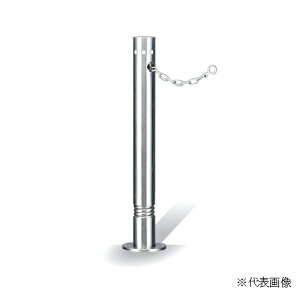 Ԏ~ XeX Œ莮 XvOt 114.3x700 ^Cv114.3x700 UK1170SC 114.3×700/XvOt/`F[/^b`t UV[Y UK^Cv S