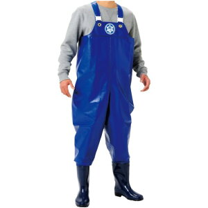 yt }LO }u[ 28.0cm OiS