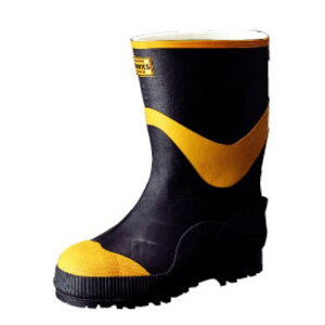 10%OFFN[| `1101:59SC tFgS F^ ubN 27.0cm OiS