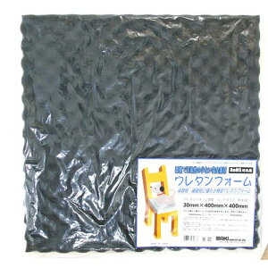 E^tH[g^ PUF-07 O[ WAKI