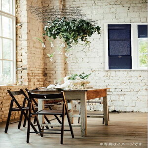 �R�[�h���X���[�}���V�F�[�h �X���o�[ �f�j���� 90×160cm �f�j���� 90×160cm �t���l�X