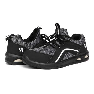 [JbgSƌC ZG-01 ubN 26.5cm ubN 26.5cm R[RXM